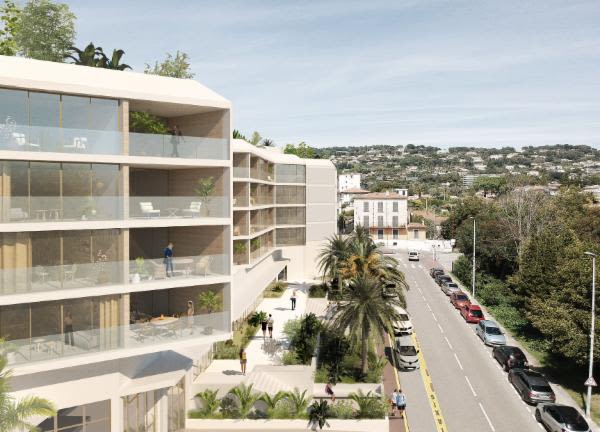 7b14031f424c26b6b8ced897afd3f0a3