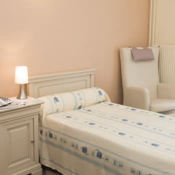 Programme neuf à Royat : 3 appartements dès 88 276 € — photo 2