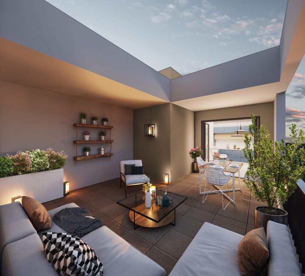 7b2648af073f18cd786933515f6f29e7