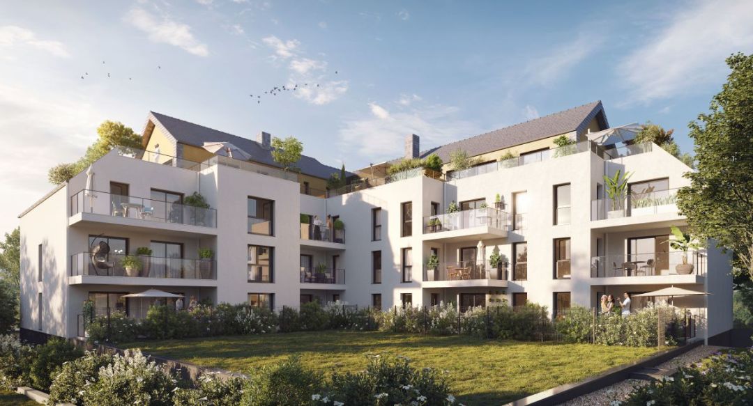 7b461173800941ee65d9638caf7e79b8