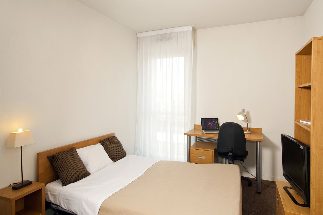 Programme immobilier neuf à Vitry-sur-Seine (94400) — photo 3
