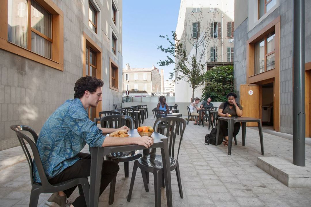 APPART CITY CLASSIC MARSEILLE EUROMED_96-GOU