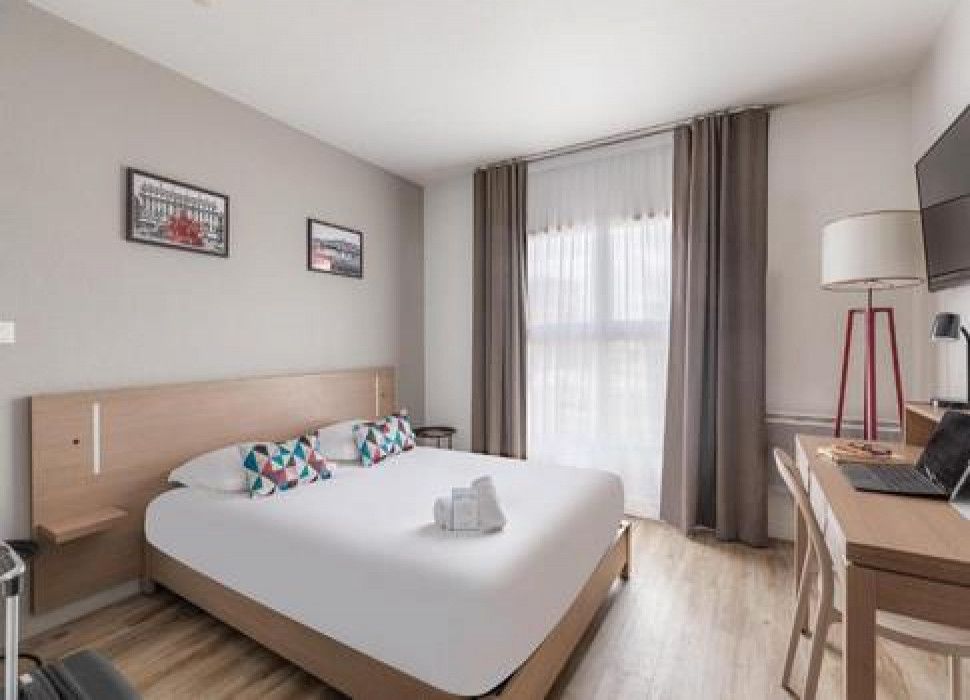 7b80369c8bff8f816d005b88fe4bd859