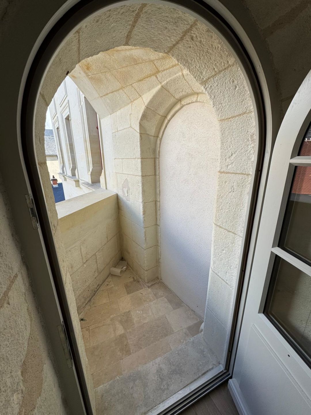 7b83b0c3247d91c386aa8372ef899049