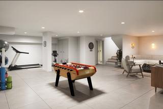 Programme immobilier CONFIDENTIEL à Saint-Ouen-sur-Seine