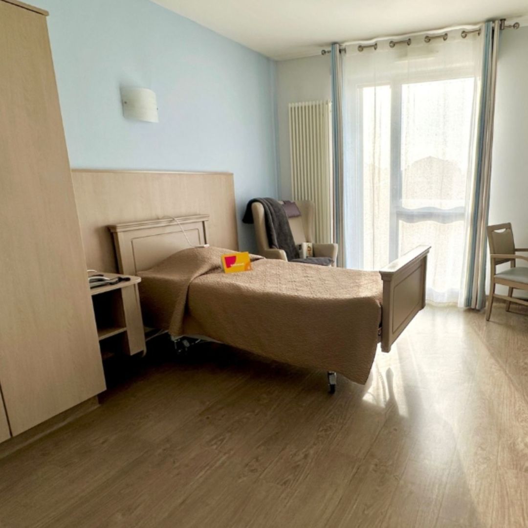 Programme neuf à Loos — photo 2