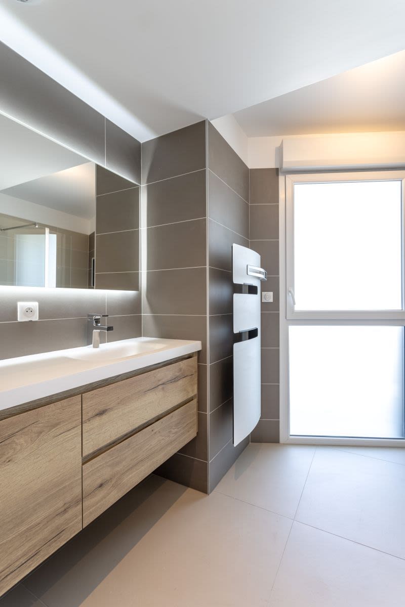 7b9fbc214622e8f7f9c25584684269b8