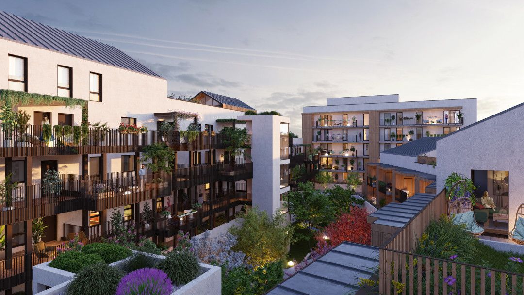 7ba050f37250cdc4b54c23198c43ed32