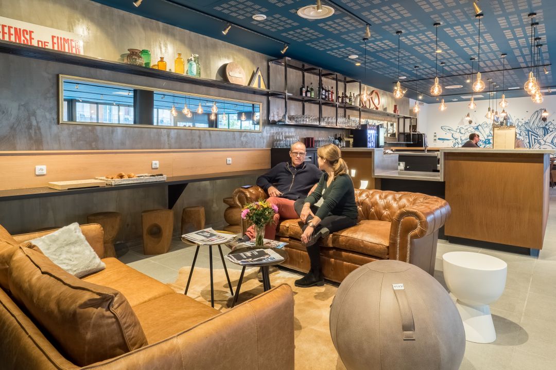 7bd479c7ce3a169c9b07a92fcb953a33