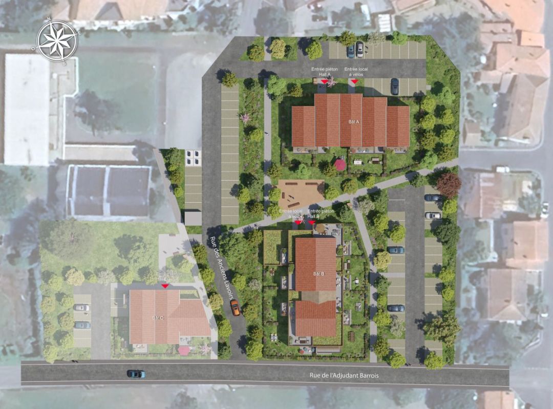 7bf539de8cbeb32d9ed902909b18f1af