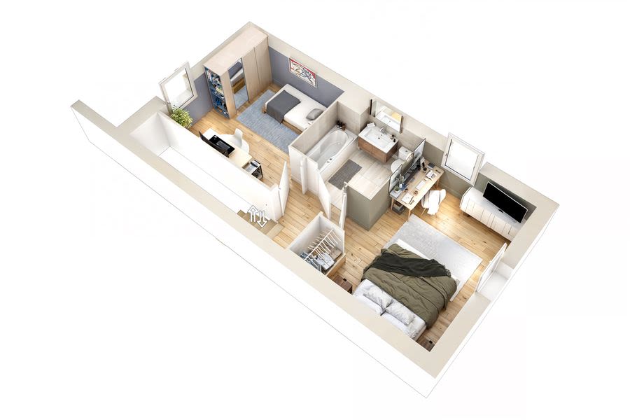 7bfb74a2da77c8edeb51f5ba4796c9eb