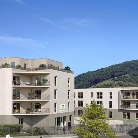Le Carré Joséphine