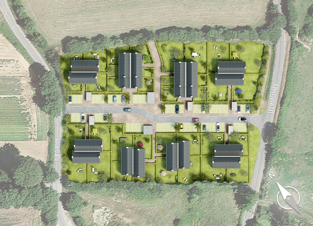 7c0925483c29ffe66eac929040fede6c