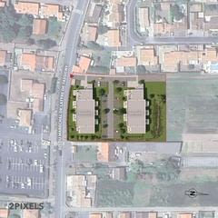 Programme neuf à La Tranche-sur-Mer : 3 appartements dès 167 500 € — photo 4