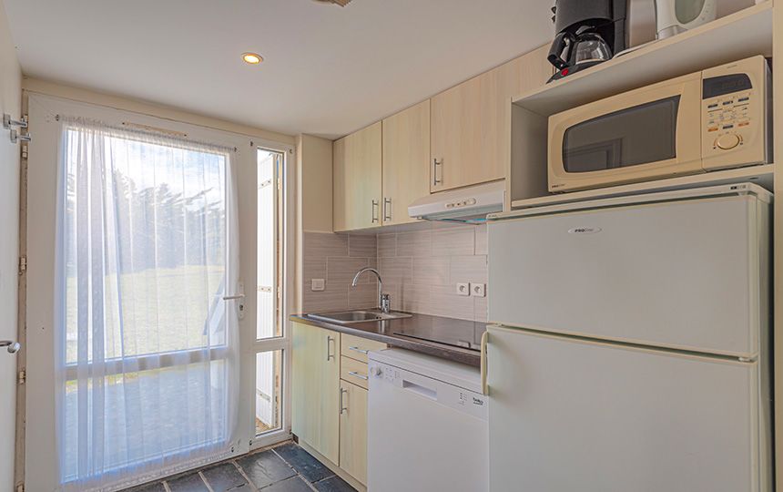 7c498f9c0acf2da5c889147249cbde2d