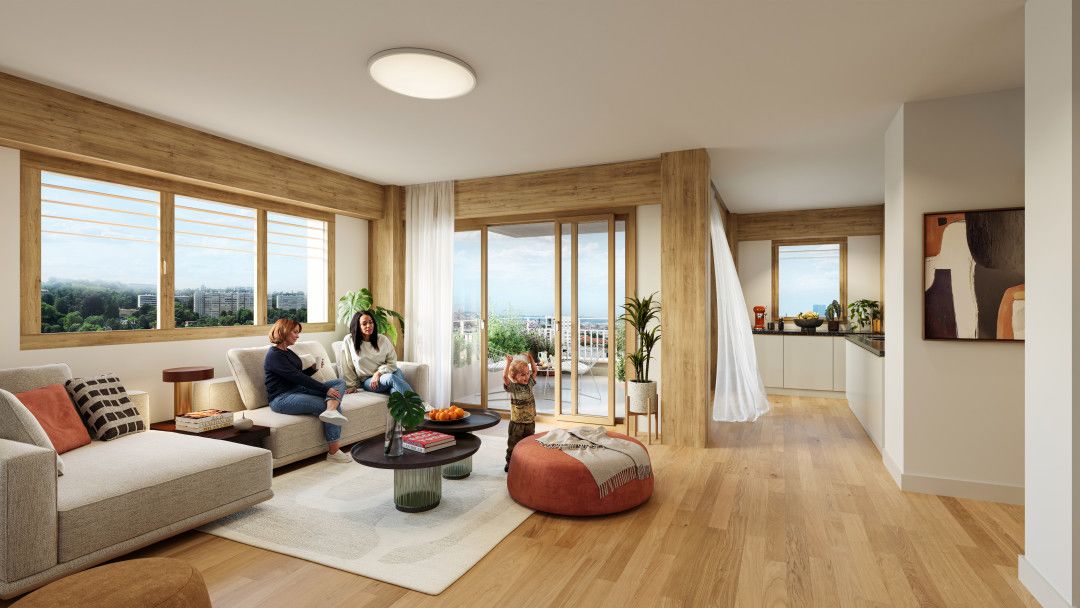 7c5d2d1f1269acbf7c0b93f14a7e861e