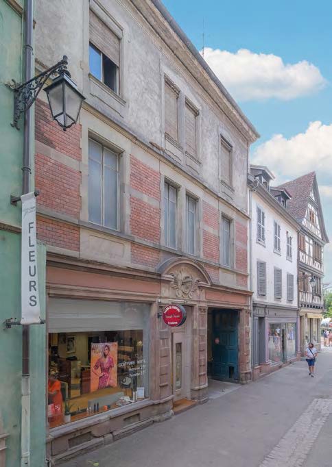 7c85e5ba7e0c8fb5b917e2f95c77f36e