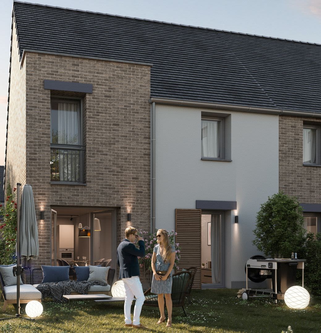 7ca12024524c88365be1b358c87c797e