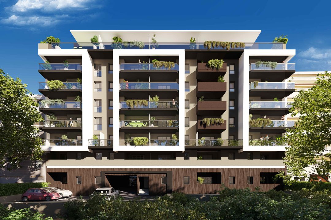 7ca8f39d52f558a7f28672336b437b43