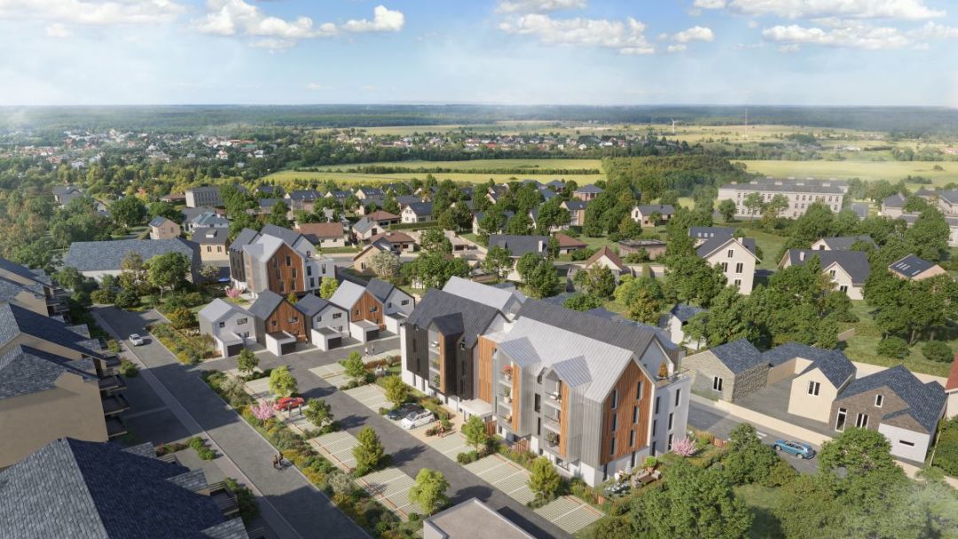 7caafbacdae4e6c0d575375c7c28e9e4