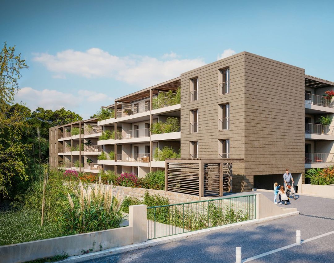 7cb0de2534a49aa14470f1aecf174ce0