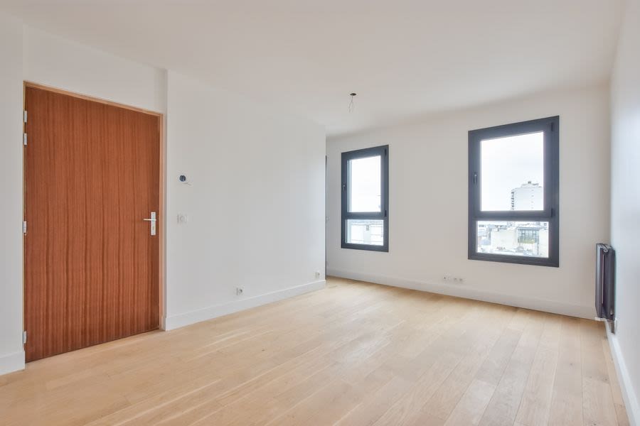 7cc08db34640bfb0f4128a3095b80f50