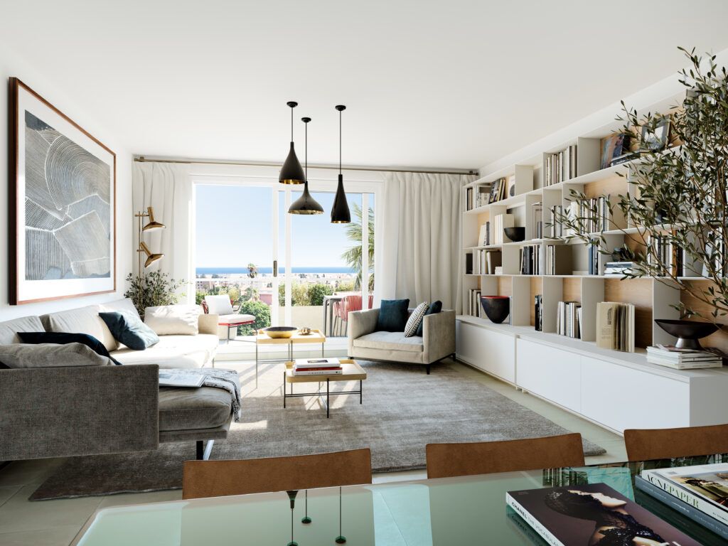 7ccb12031102fd1bddad6bccc83b1a88