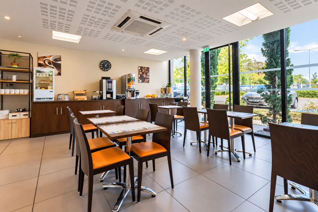 Programme immobilier à Pau : 5 appartements dès 51 650 € — photo 3