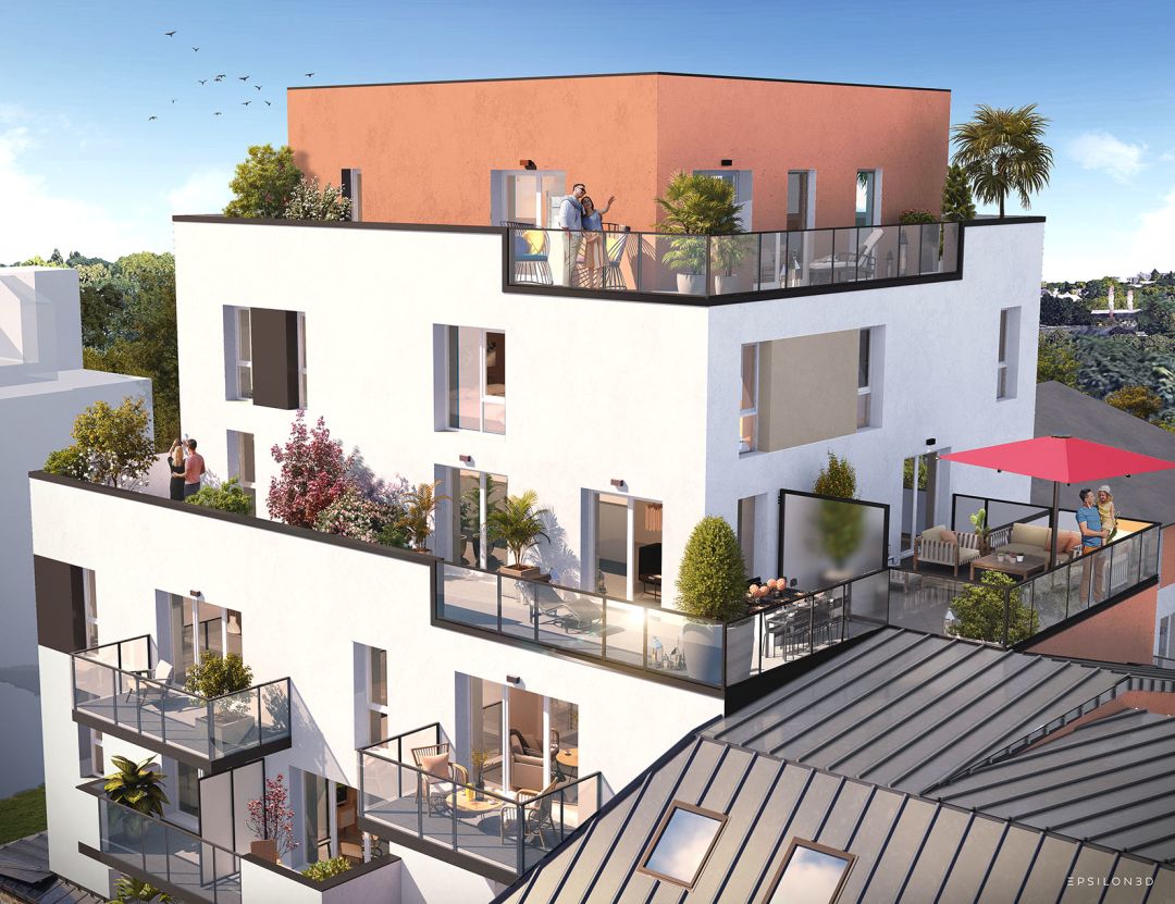 7ce7070bd61cc3e92a421f2586d2daed