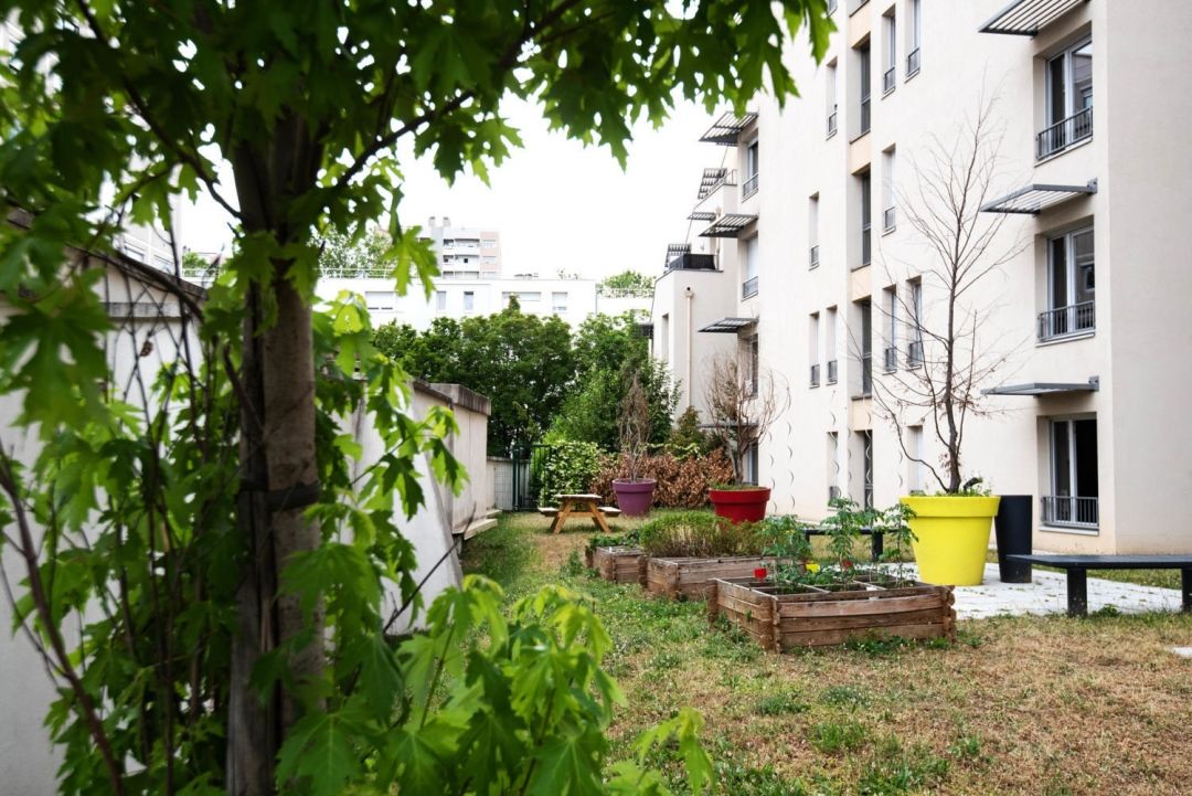 7ce731602fd57a5b1e0039b96a0a3800