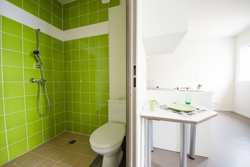 7ce9e14b47fe4473a0d0186ee2515111