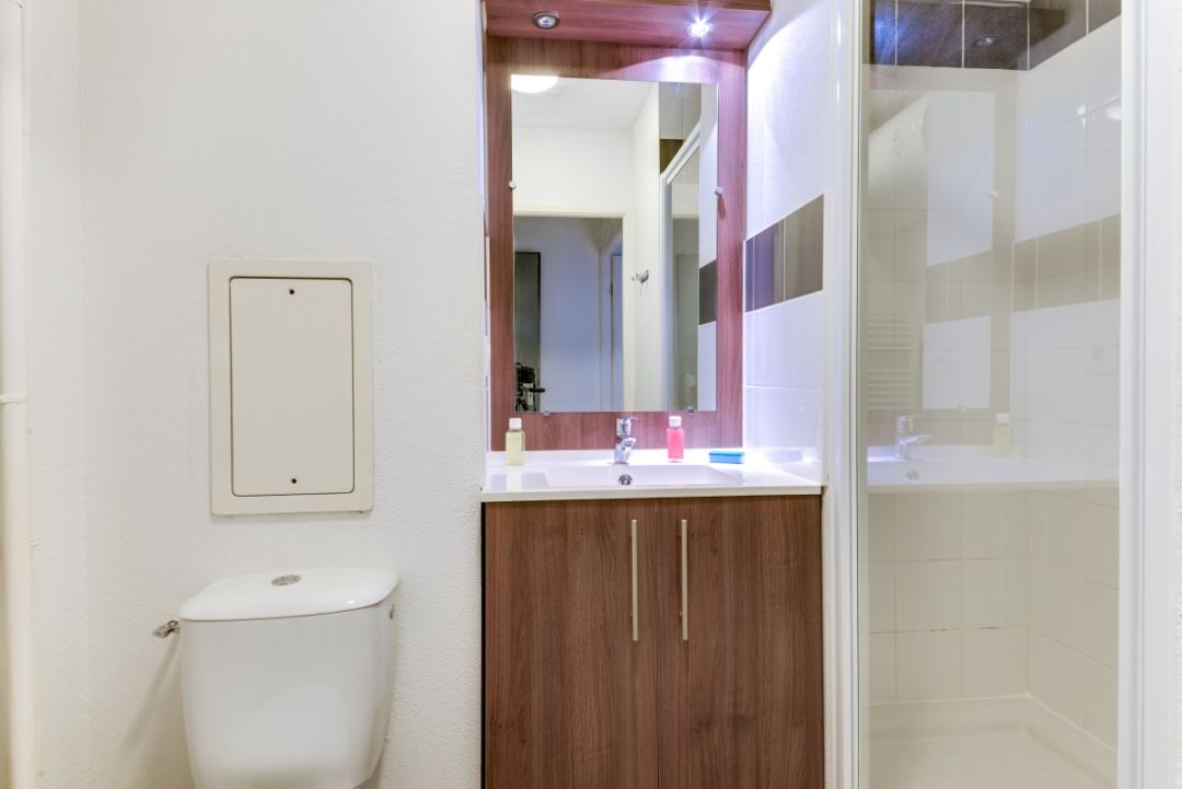 Programme immobilier neuf à Vanves (92170) — photo 3