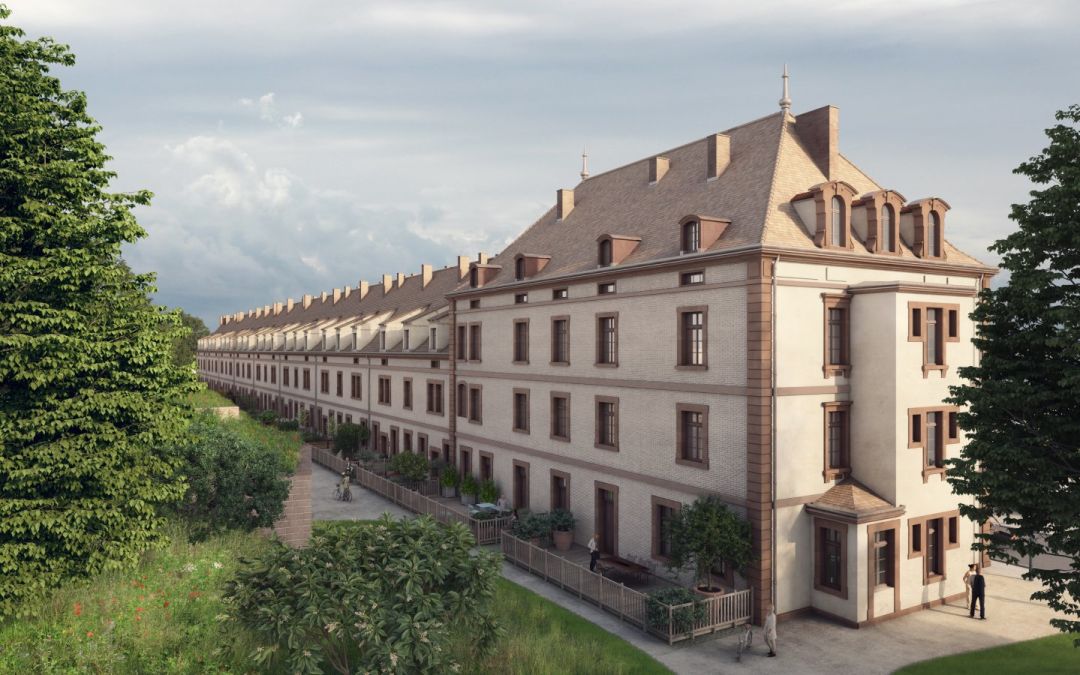 7cfc972e2c9f102583bc0220c48016e6