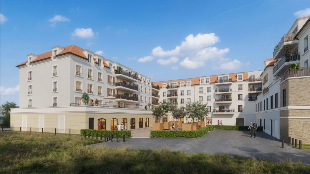 7d01b36aa6a81fc00b35ce1a0b66b270