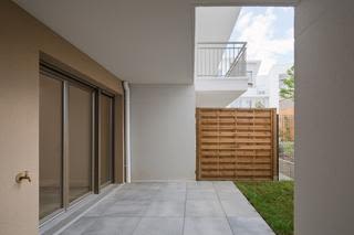 Programme neuf à Drancy : 24 appartements dès 240 512 € — photo 4