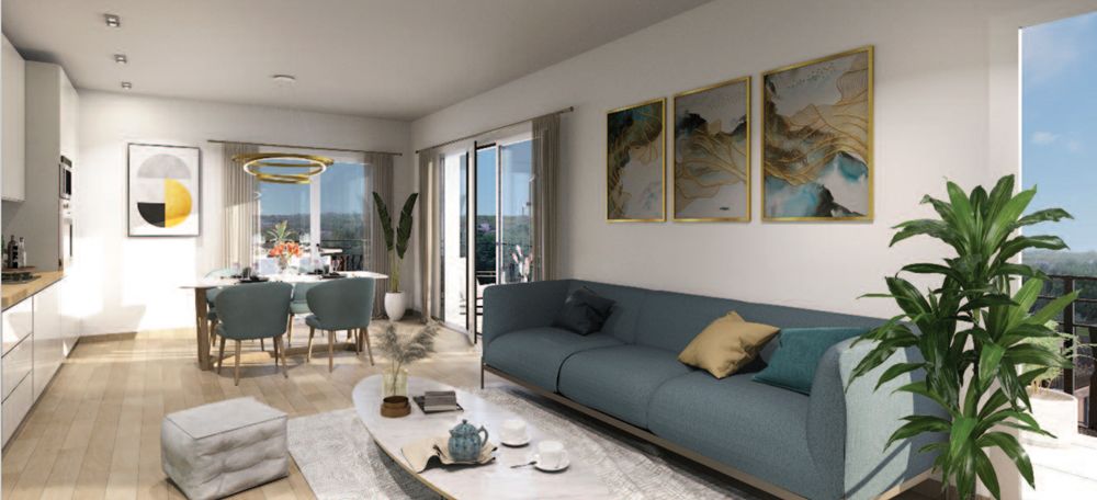 Villa Manarola (93)
