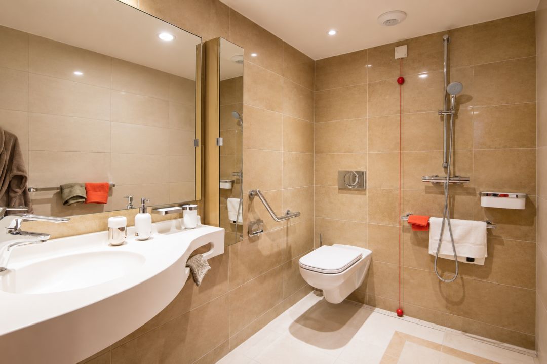 Programme neuf à Grenoble : 1 appartement dès 117 750 € — photo 3