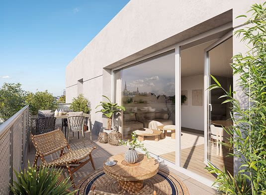 7d3b5d0768607d5c75a813e96bdc95a5