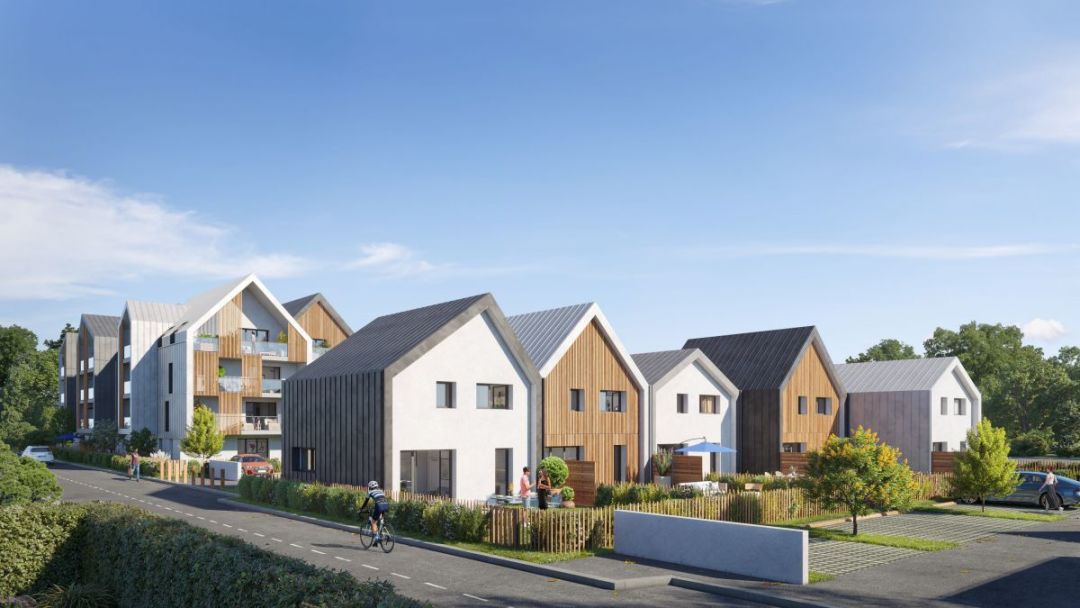 7d3cf95ddd33b1c47a260379d361e632