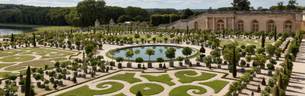 7d3e3cece5e2de2c722062c61d6e7263