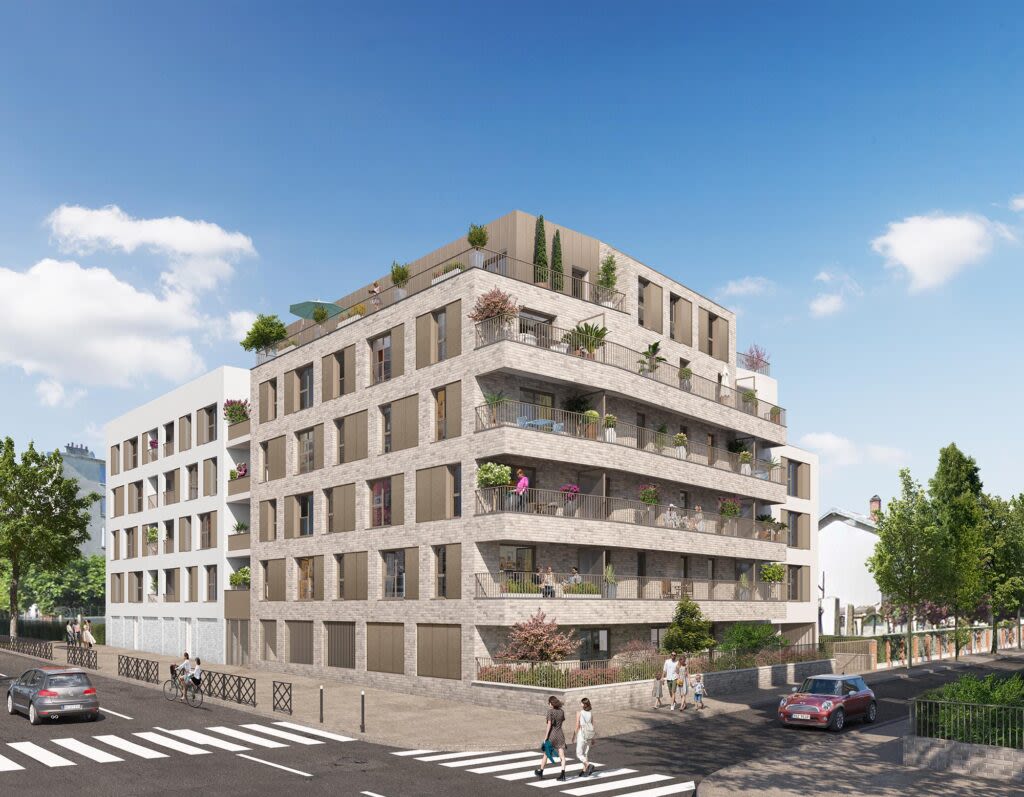 7d5ac2829a7344b9dc4e479162c3c14f