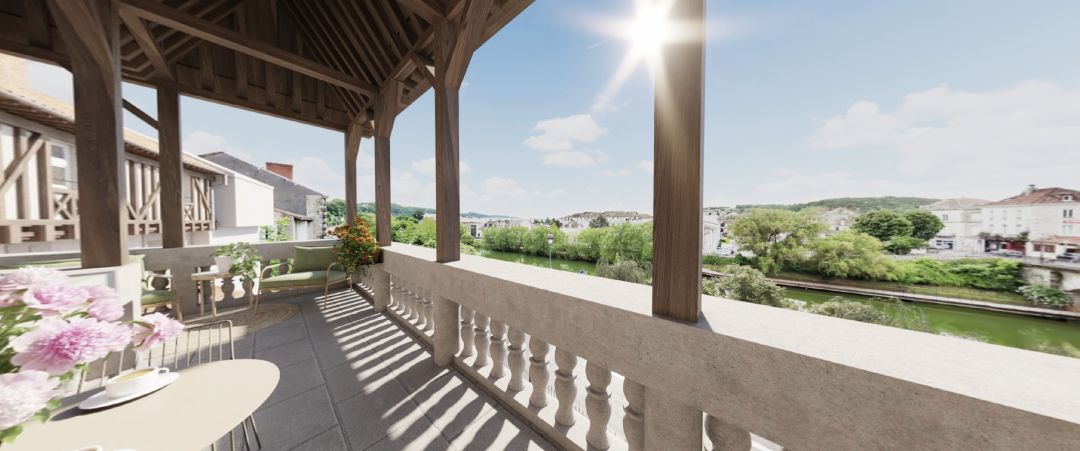 7d5cdf73de0c2cd3231214bcfef50884