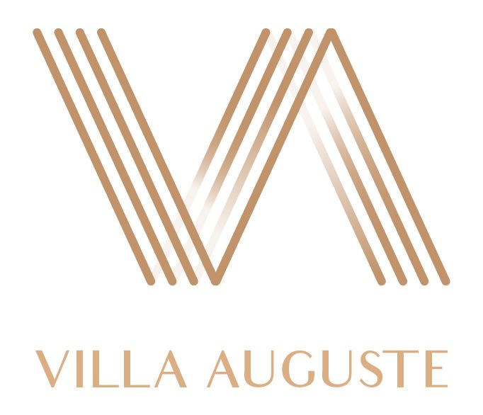 Programme immobilier VILLA AUGUSTE à Chatou