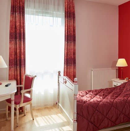 Programme immobilier à Provins : 1 appartement dès 142 867 € — photo 2