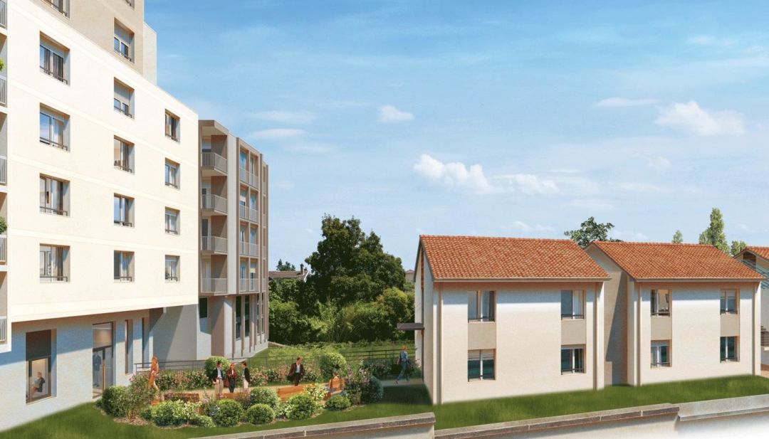 7d6a488138d40c5563435f91c0811044