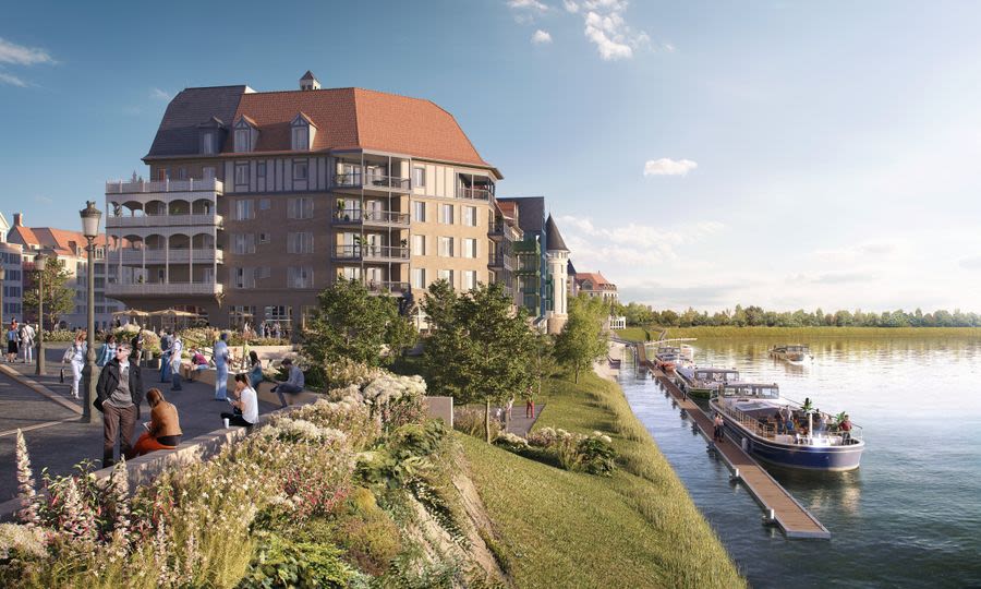 7d6e3c4f1a5ccd7d147d4fd681aae878