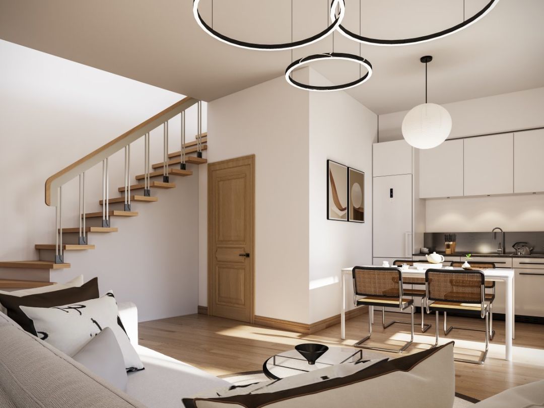 7d7567b461577135b14d4c4658b5c066