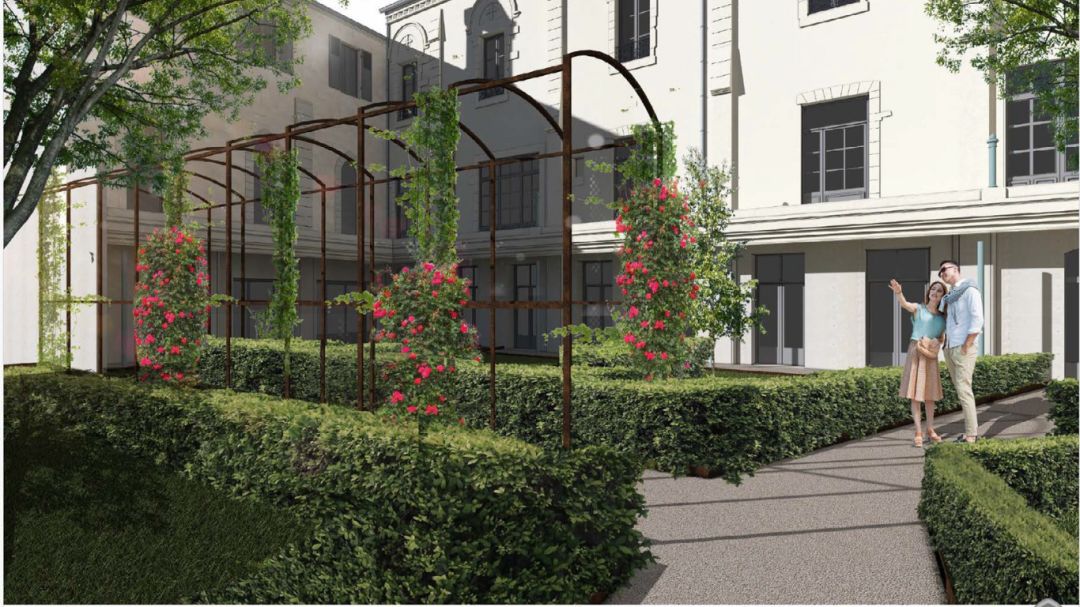 7d7e42a4ed51fed76f09a668abc0f7cb