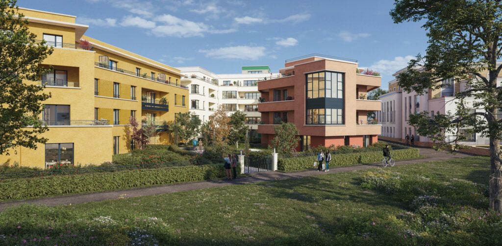 7d8cb18a4560cde4134cae06d3eb541b