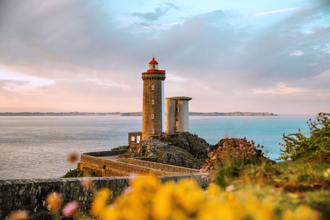 Programme neuf à Brest — photo 3